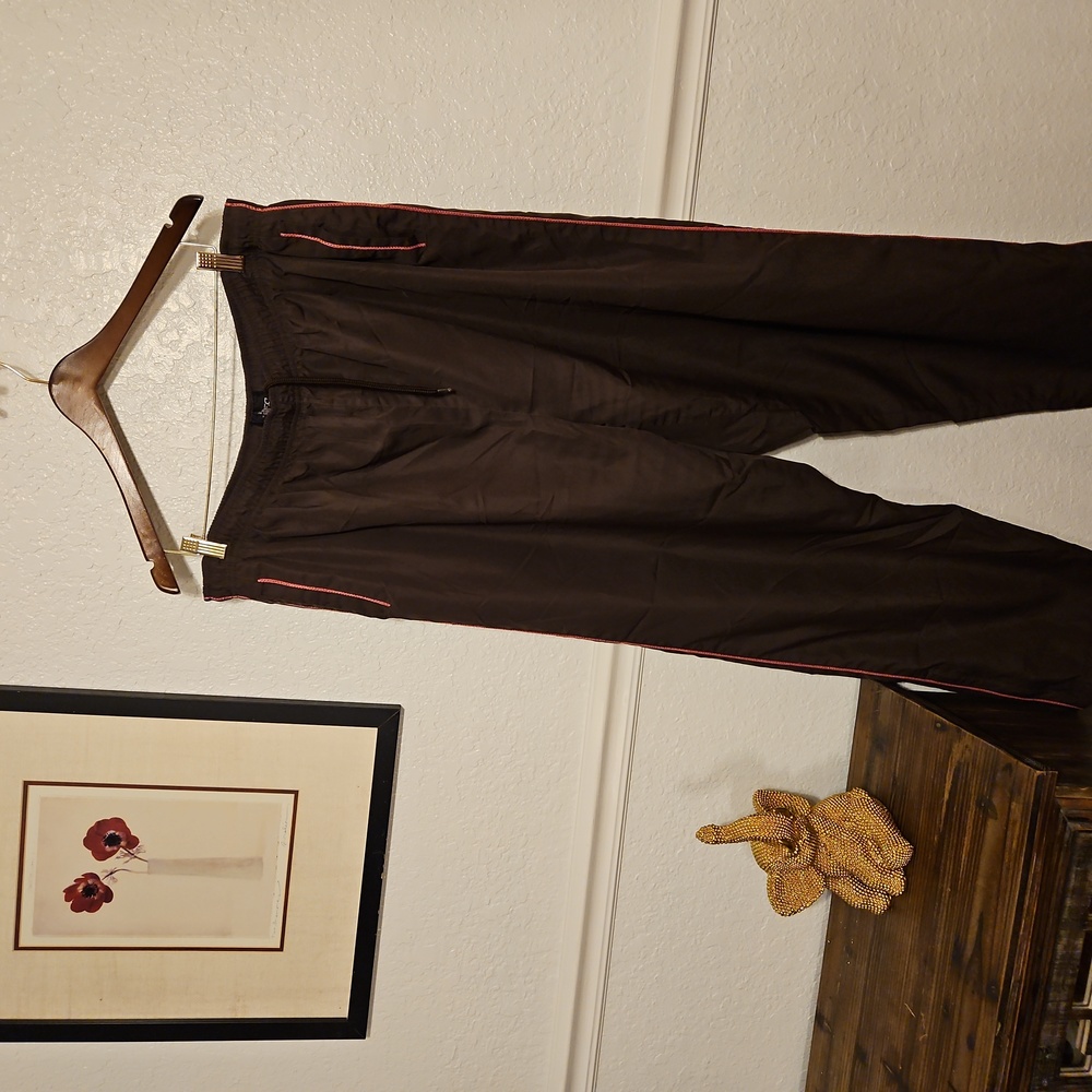 Bcg 2pc Athletic set - pants and jacket